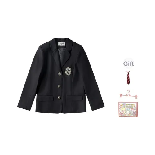 Princess Berdele Бизнес-костюм для женщин