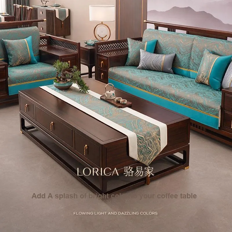 LUOYIJIA Tablecloths-4