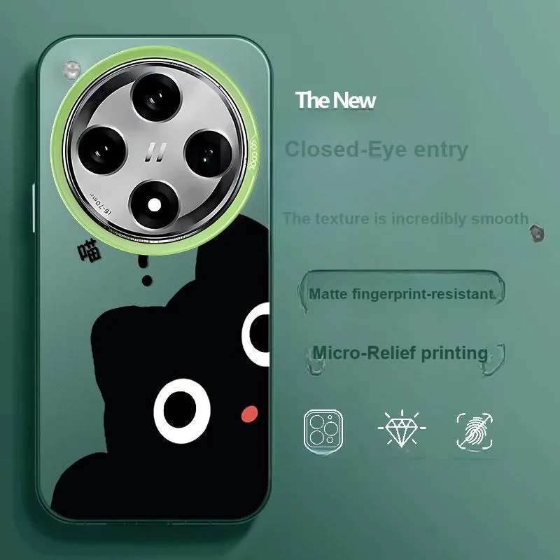 BAOCHENG Phone Cases-7