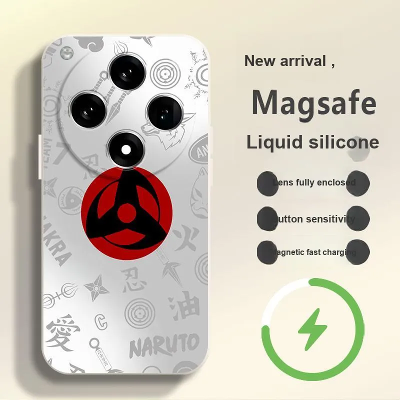 BAOCHENG Phone Cases-10