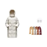 골드 화이트