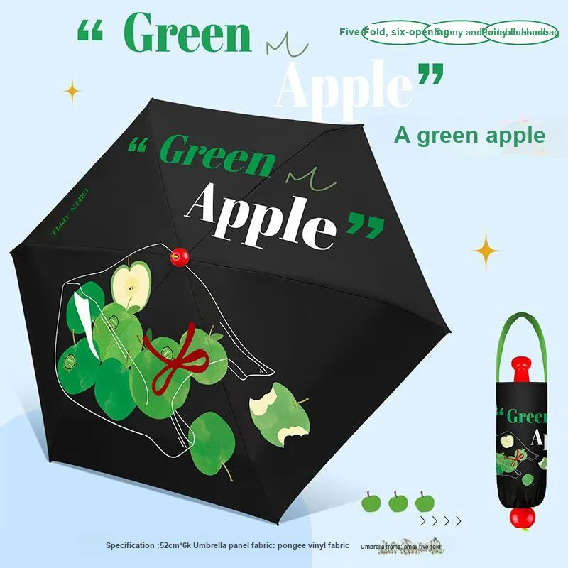 Ferrant Umbrellas-1