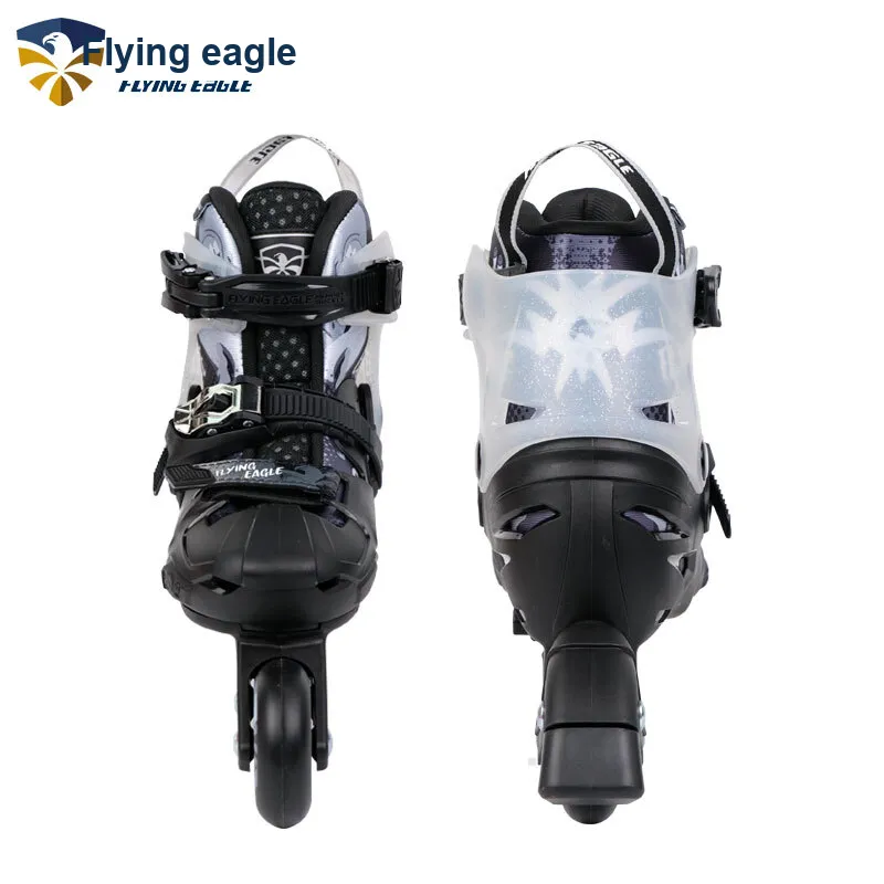 FLYING EAGLE Inline Skates-1