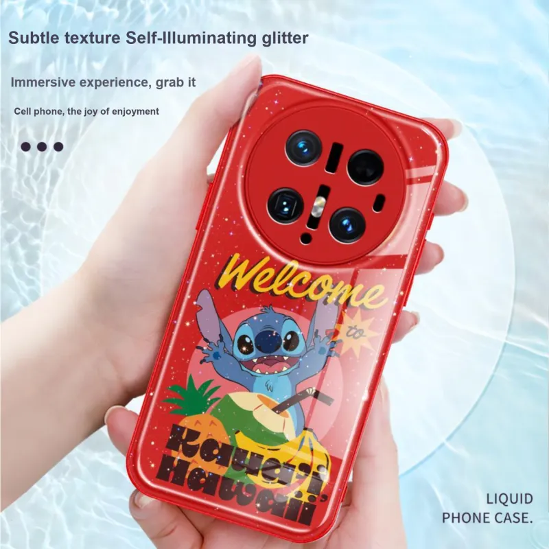 Disney Phone Cases-10