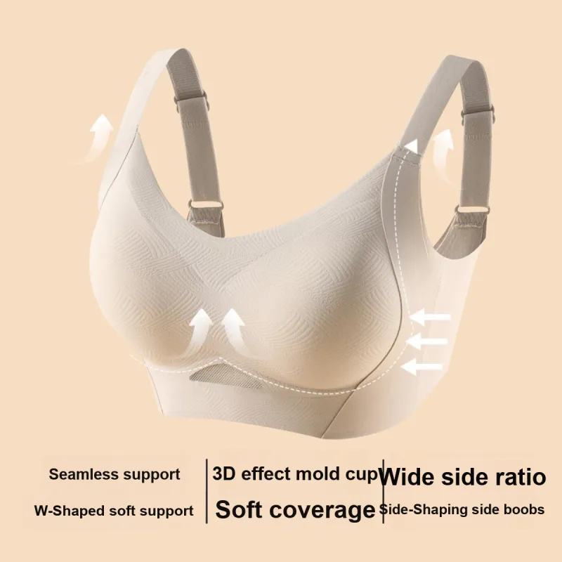 Ordifen Women's Bras-12