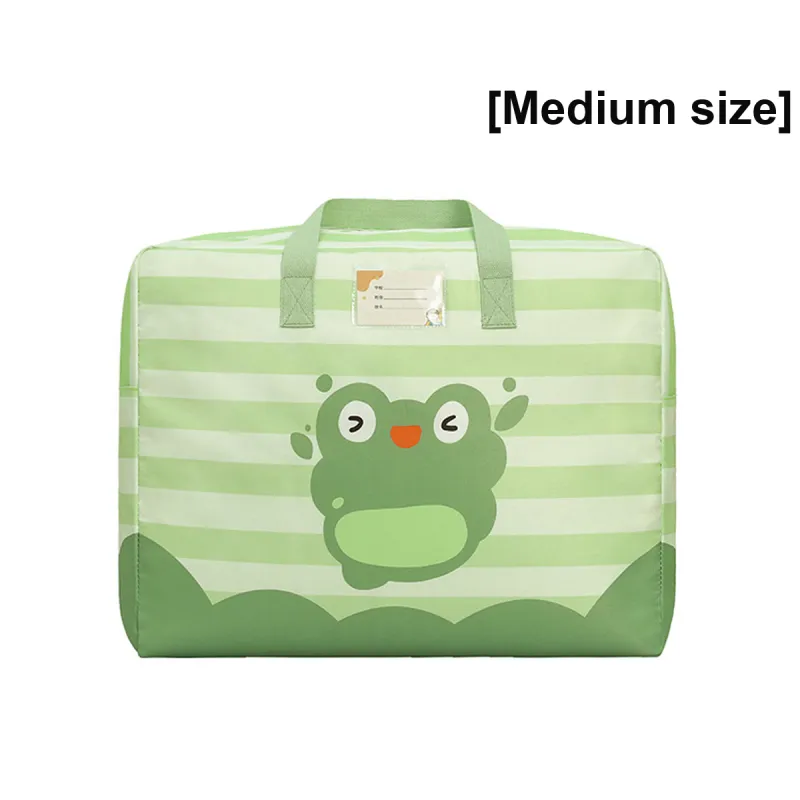 NANJIREN Storage Bags-1