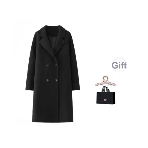 Aimilian Женское пальто