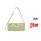 Box Limited Edition+Fruit Green