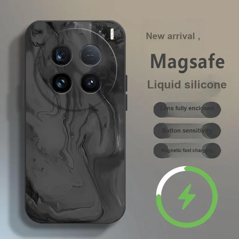 BAOCHENG Phone Cases-1