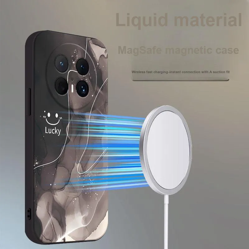 BAOCHENG Phone Cases-2