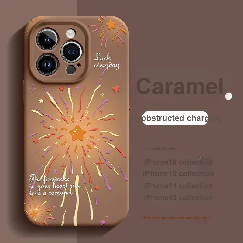 K Touch Phone Cases-21