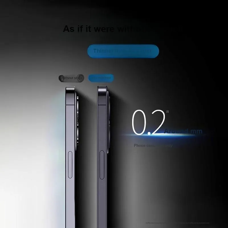 Lisen Phone Cases-10