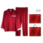 Maroon Men's (Box)