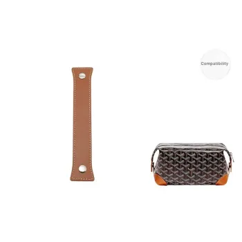 Jingxi Microfiber Material Bag Accessory Women's Multicolor