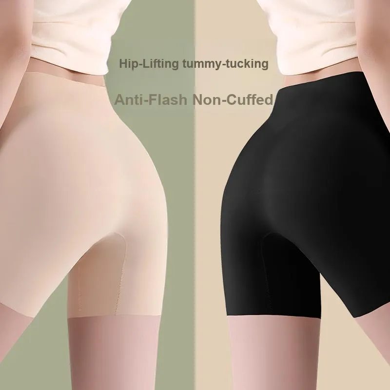 MIIOW Underpants Women's Combo Set-5