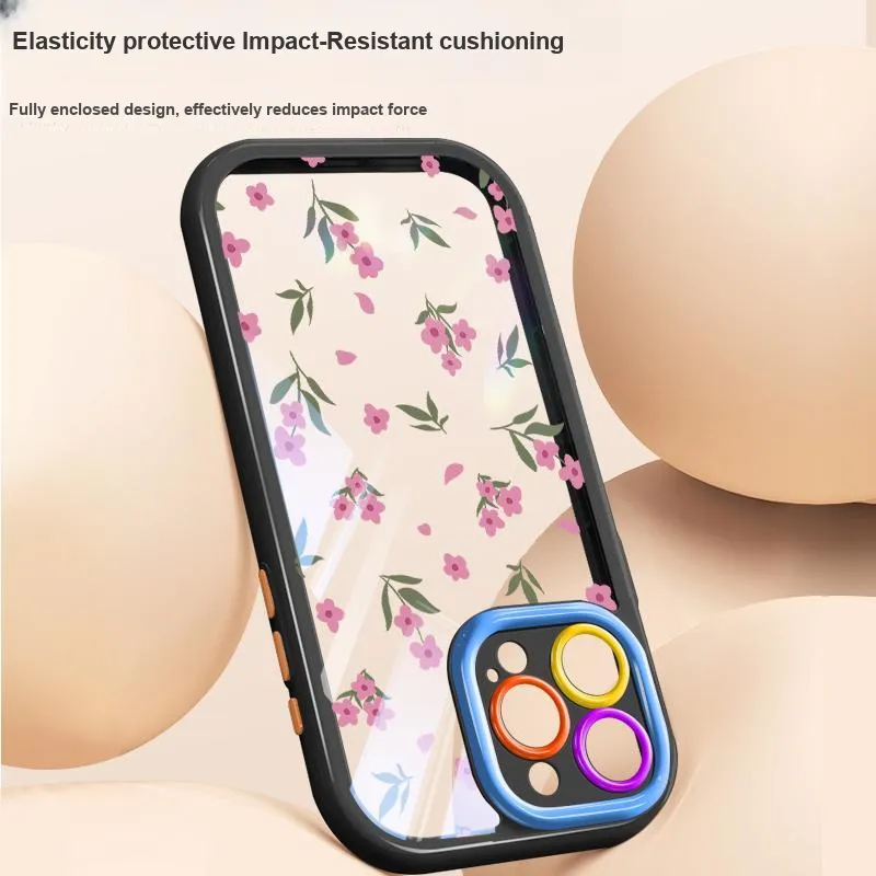 MINISO Phone Cases-5