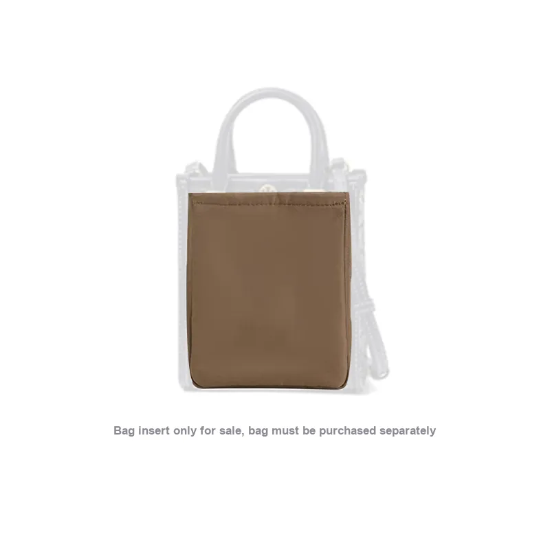 Jingxi Bag Inserts-2