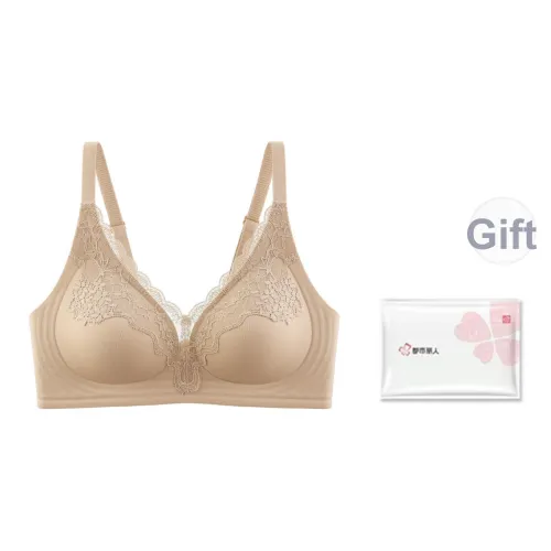 Городская красота Бюстгальтер Женская Сумка для покупок