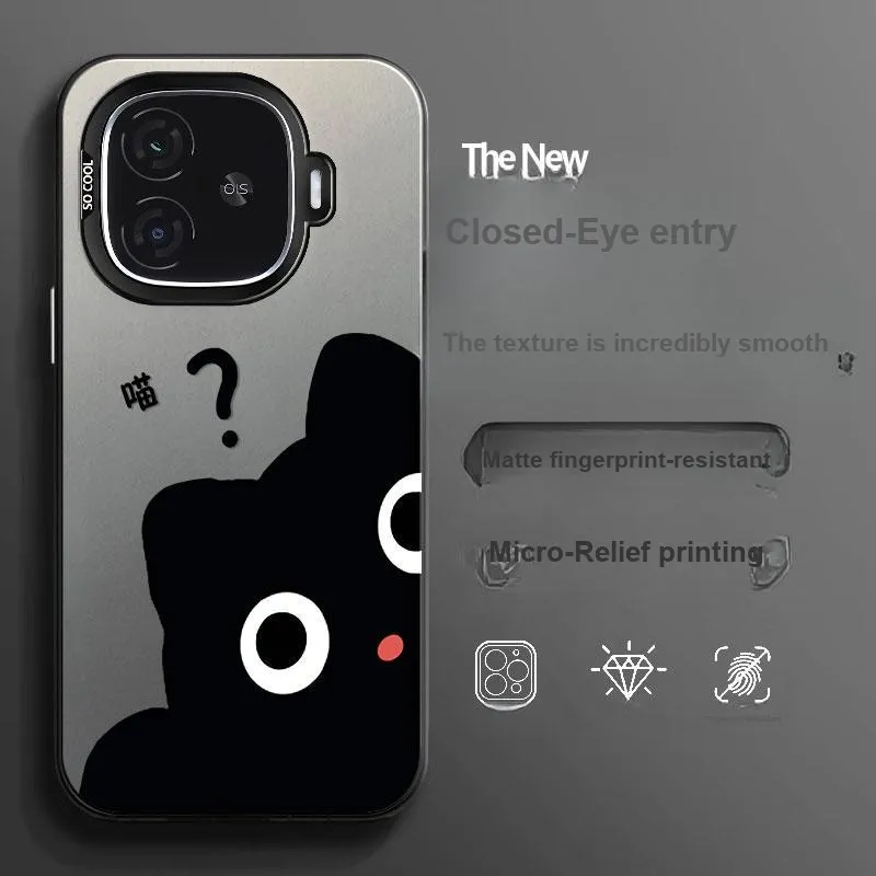 BAOCHENG Phone Cases-1