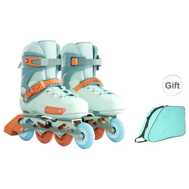 Sway Inline Skates-12
