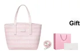 Cherry Blossom Pink