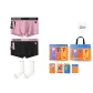 Valentine's Day Box B Set