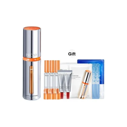 PROYA Антиоксидант & Q Anti Sugar Жидкость Эссенции Женские