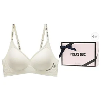 OEING Women's Bras
