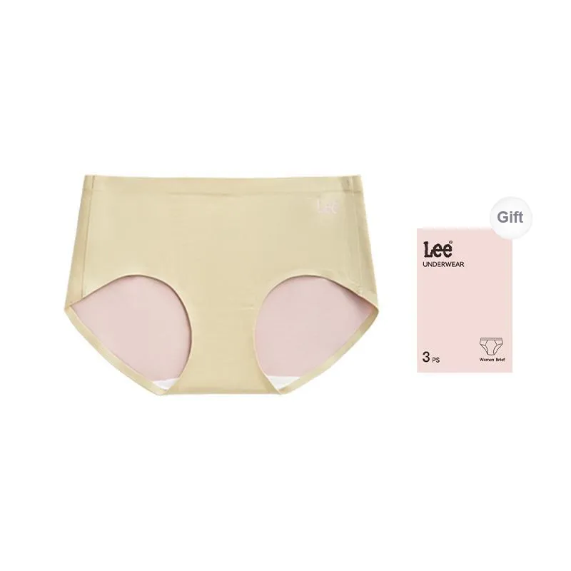 Lee Underpants Women's Gift Box Set-6