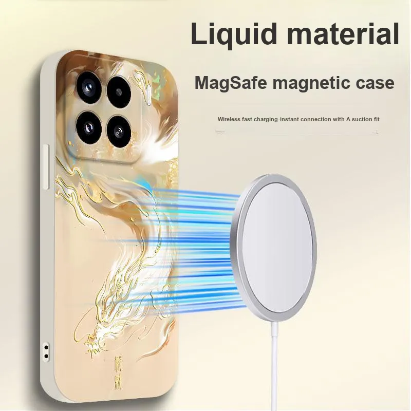 TUNAMEI Phone Cases-11