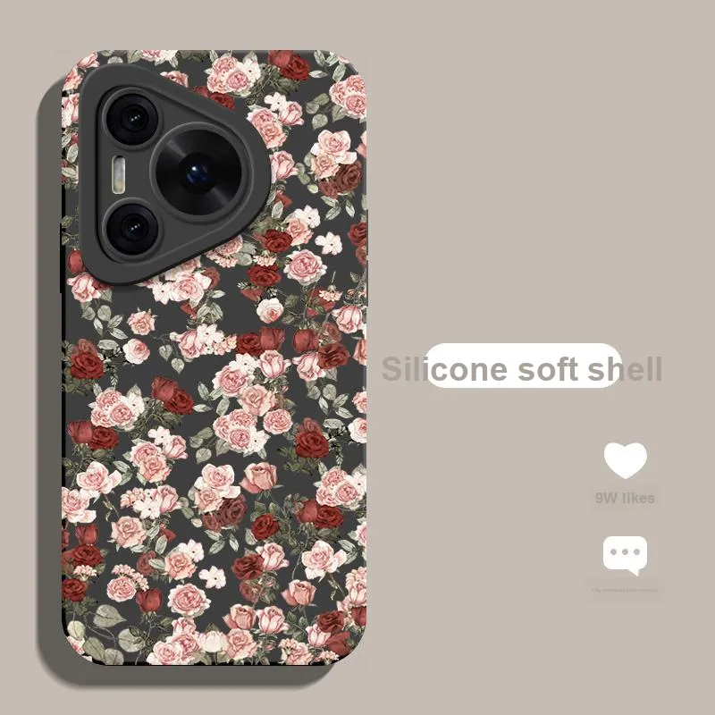 Interesting shell Phone Cases-5
