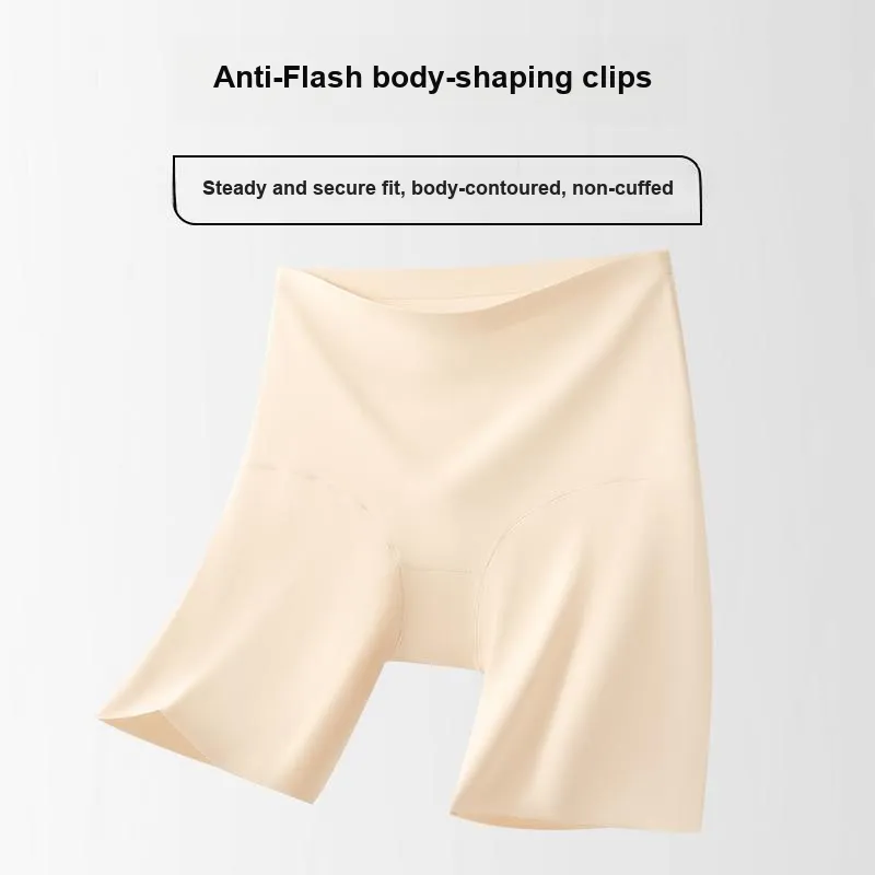 2323 Women's Underpants-3