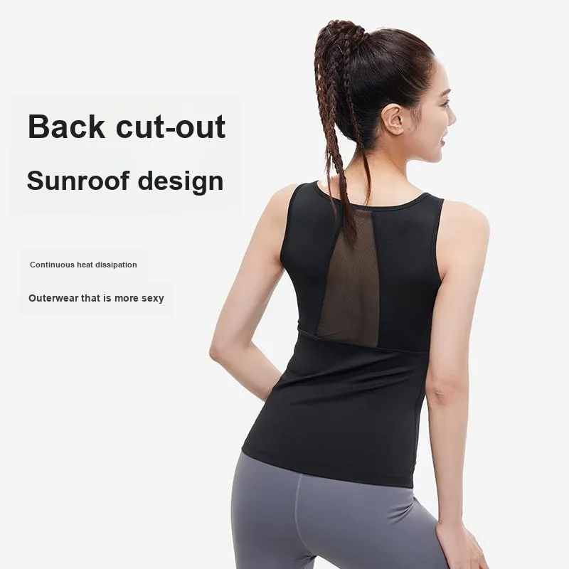 FARO Women's Shapewear-14