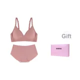 Smoke Pink[Set]