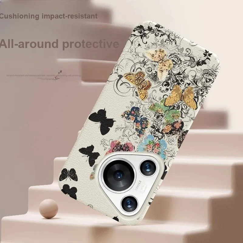 YIBAOBAO Phone Cases-3