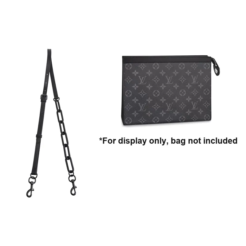 Ingenuity Handmade Bag Straps-3