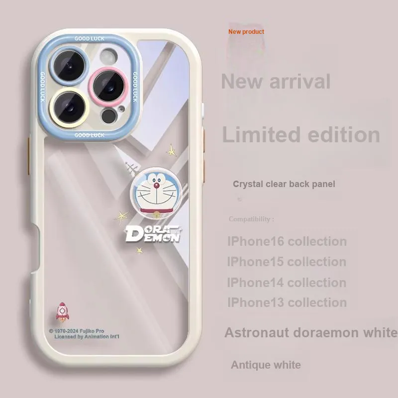 HASEE Phone Cases-1