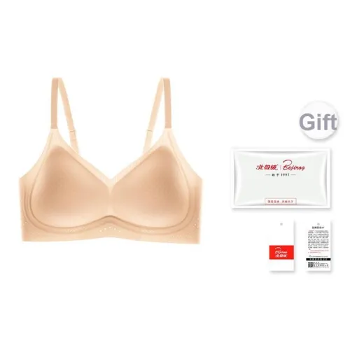 Bejirog Женские бюстгальтеры