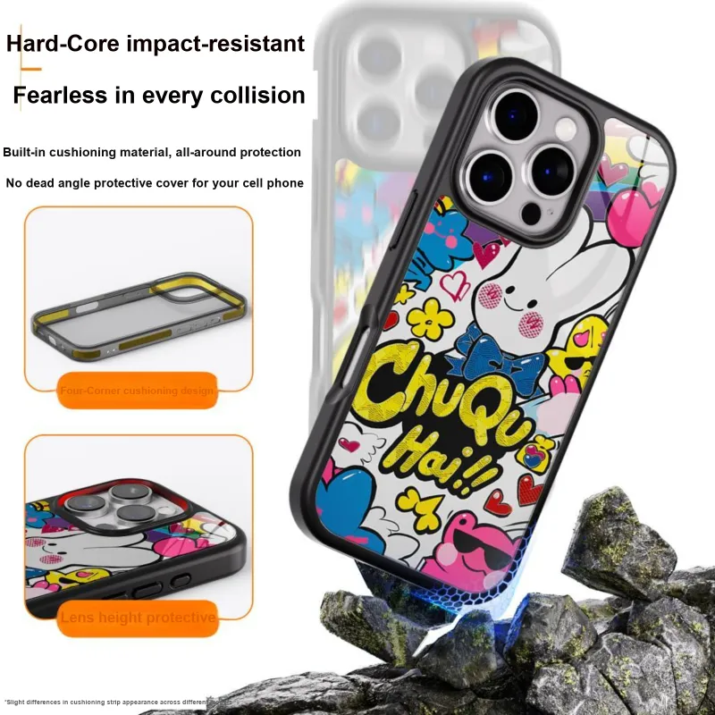 NACIEY Phone Cases-13
