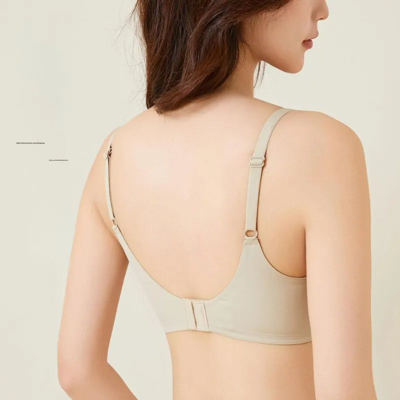 GUJIN Women's Bras-9