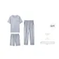 Light Gray