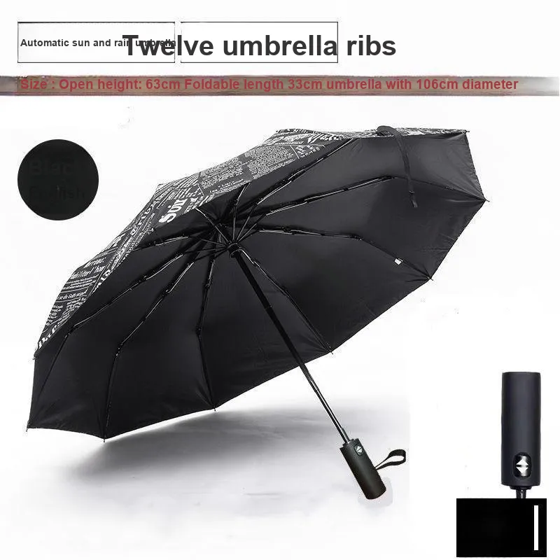 FEINUO Umbrellas-9