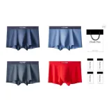 Red+Sky Blue+Royal Blue+Dark Gray
