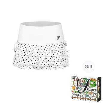 HAPG Casual Short Skirts Women's