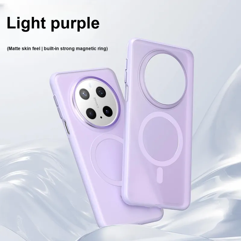 Bring it to life Phone Cases-7