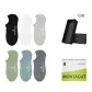 White 1+Light Gray 1+Green 1+Blue 1+Dark Gray 1+Black 1