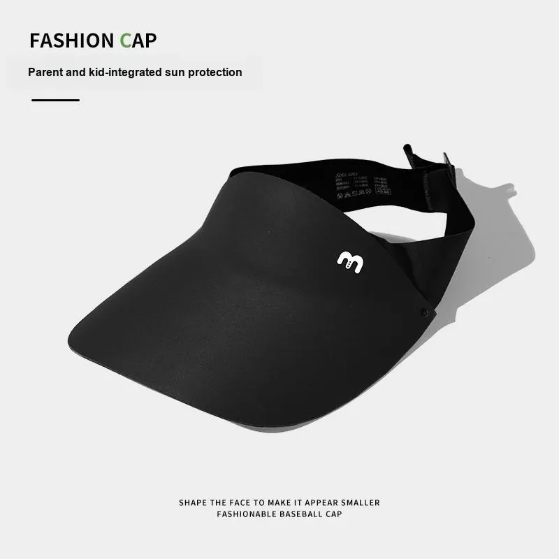 NANJIREN Lightweight Sun Protection Hats Unisex-6