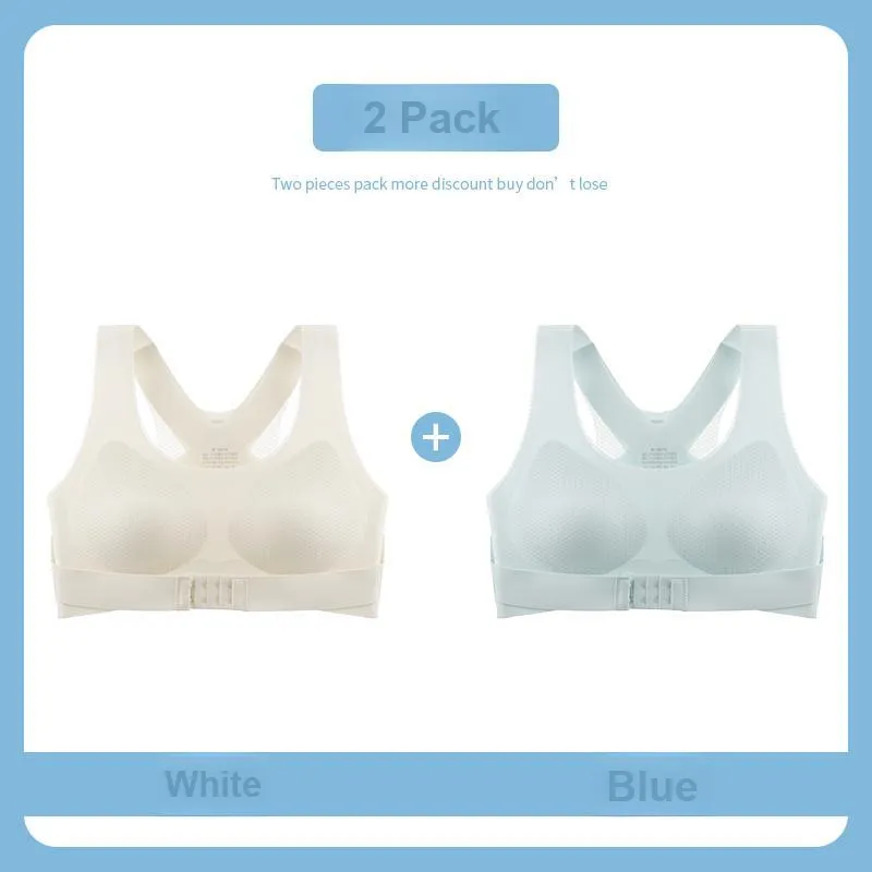 Pretty lady Women's Bras-15