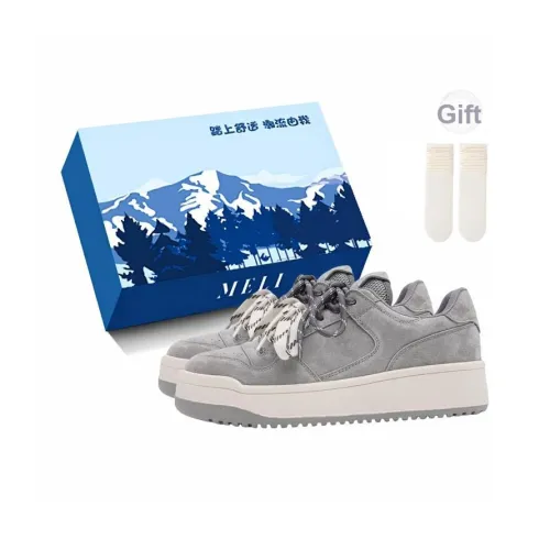 Fawn Miri Покрытие против скольжения устойчивое к износу увеличивающие высоту низкие кроссовки для скейтбординга женские