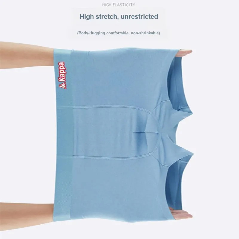 Kappa Men Underpants-10